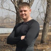 Отзыв от Виталий - виза ДТВ