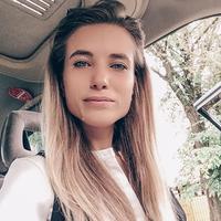 Отзыв от Алиса - Visa DTV